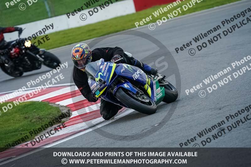 donington no limits trackday;donington park photographs;donington trackday photographs;no limits trackdays;peter wileman photography;trackday digital images;trackday photos